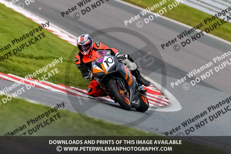 Oulton Park 21st March 2020;PJ Motorsport Photography 2020;anglesey;brands hatch;cadwell park;croft;donington park;enduro digital images;event digital images;eventdigitalimages;mallory;no limits;oulton park;peter wileman photography;racing digital images;silverstone;snetterton;trackday digital images;trackday photos;vmcc banbury run;welsh 2 day enduro